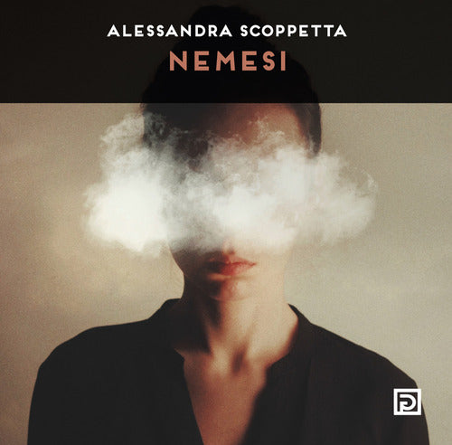 Cover of Nemesi