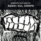 Cover of Segni sul corpo
