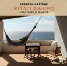 Cover of Estati d'animo. Istantanee di felicità