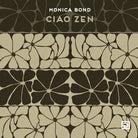 Cover of Ciao Zen