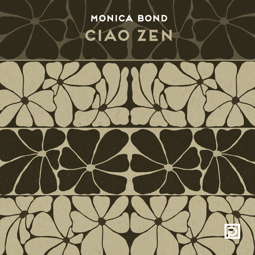 Cover of Ciao Zen