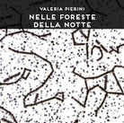 Cover of Nelle foreste della notte
