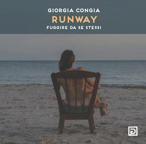 Cover of Runaway