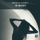 Cover of α-body