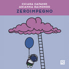 Cover of Zeroimpegno