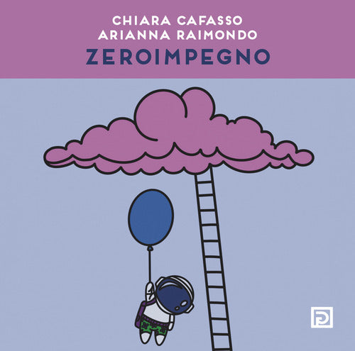 Cover of Zeroimpegno