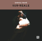 Cover of Sur-reale