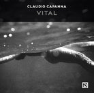 Cover of Vital