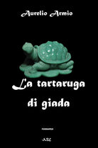 Cover of tartaruga di giada