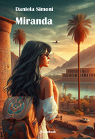 Miranda