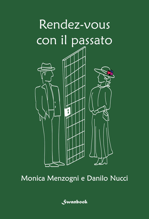 Rendez-vous con il passato