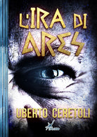 Cover of ira di Ares
