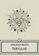 Cover of Sibyllae