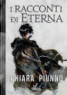 Cover of racconti di Eterna