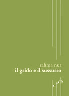 Cover of grido e il sussurro