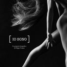 Cover of Io sono