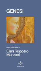 Cover of Genesi