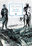 Cover of Eja, alalà. Viva l'amore