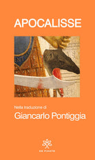 Cover of Apocalisse