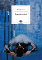 Cover of campionissimi