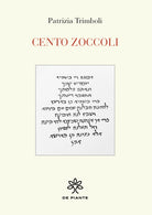 Cover of Cento zoccoli