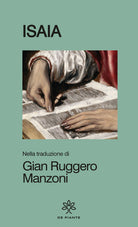 Cover of Isaia