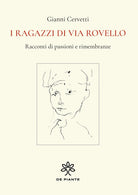 I ragazzi di via Rovello