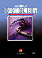 Il cacciatore di colori