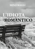 Cover of idiota romantico