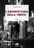 L'architettura della verit