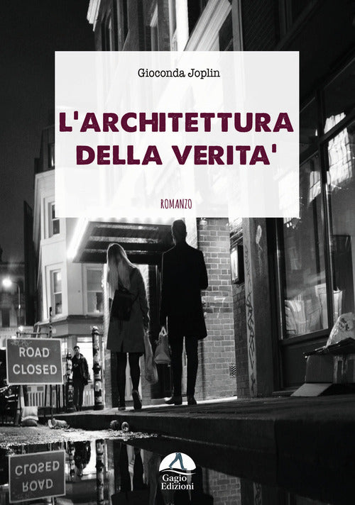 L'architettura della verit