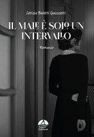 Il male solo un intervallo