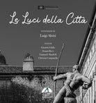 Le luci della citt