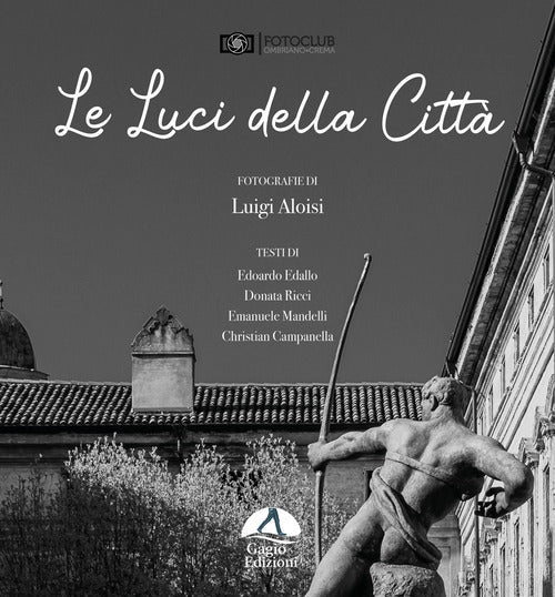 Le luci della citt