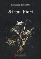Cover of Strani fiori