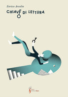 Cover of Chiave di lettura