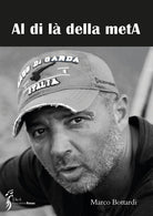 Cover of Al di là della meta