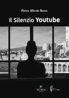 Cover of Il silenzio. Youtube