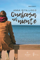 Cover of Qualcosa nel niente