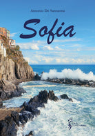 Cover of Sofia