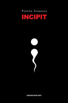 Cover of Incipit
