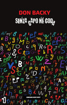 Cover of Senza capo né coda