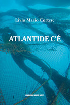 Atlantide c'