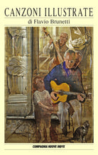 Canzoni illustrate