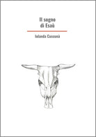 Il sogno di Esa