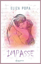 Cover of Impasse