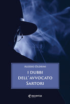 Cover of dubbi dell'avvocato Sartori