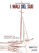 Cover of mali del sud