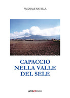 Cover of Capaccio nella valle del Sele