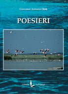 Cover of Poesieri